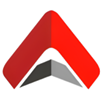 MJD Venture Electrical & Instrumentation Contractor Logo